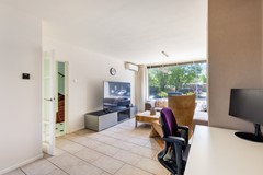 Albert Schweitzerstraat 82, Papendrecht-17.jpg